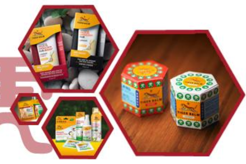 4 Dividend-Paying Stocks to Own for the Next Decade Haw Par Corporation