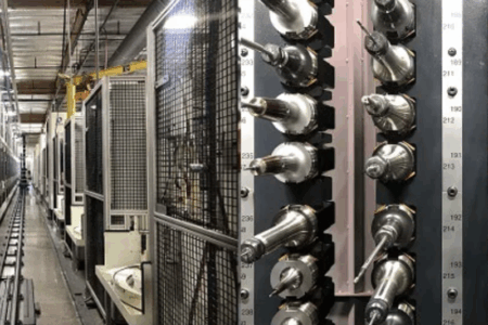 Beyond Blue Chips: 3 Small Cap Stocks Paying Dividends in November 2025 Micro-Mechanics