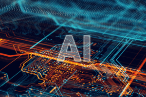 3 US AI Stocks Still Worth Buying at Market Highs TSMC