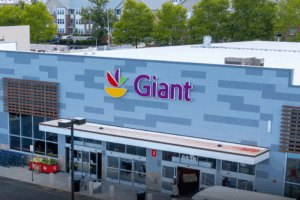 3 Singapore Dividend Stocks Offering 8%+ Yields: Are They Safe? United Hampshire US REIT