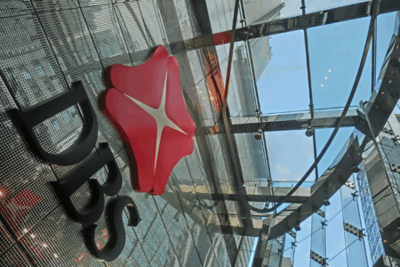 Why Selling Blue-Chips Too Early Could Cost You Dearly