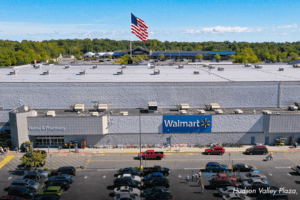 3 Under-the-Radar REITs That Raised Their DPU United Hampshire US REIT