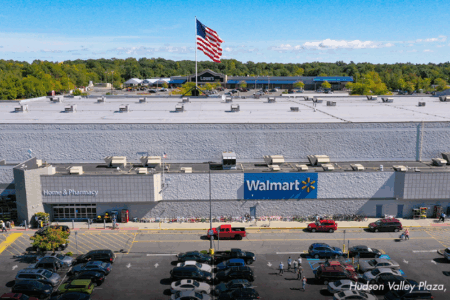 3 Under-the-Radar REITs That Raised Their DPU United Hampshire US REIT