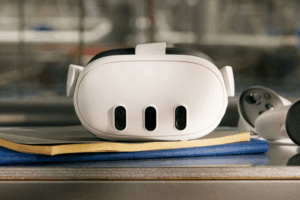 US Tech Earnings: AI Investments Drive Strong Results for Major Players Meta Platforms