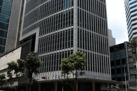 Can You Really Retire Comfortably on Stocks Alone? SGX