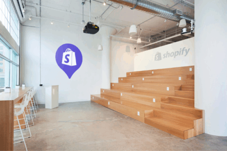 3 US Growth Stocks To Buy And Hold For The Next Decade Shopify