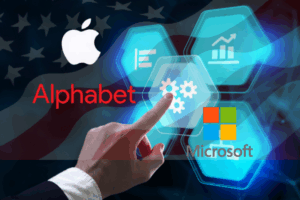 3 Common Myths About US Tech Stocks That Singapore Investors Should Stop Believing