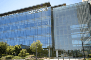 3 US Dividend Stocks Every Singapore Investor Should Know AbbV