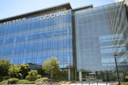 3 US Dividend Stocks Every Singapore Investor Should Know AbbV