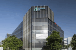 4 REITs That Could Lead the Recovery in 2026 Ascendas Reit (CLAR)