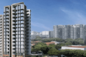 Year in Review: 3 Small-Cap Stocks that Beat the STI in 2025