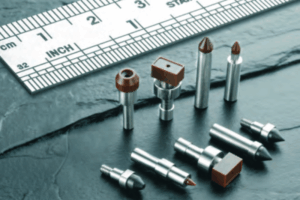 3 Small Cap Stocks to Watch for January 2026 Micro-Mechanics