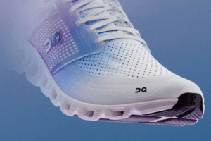 3 Overlooked Growth Stocks That Could Double Over the Next 5 Years On Holdings AG