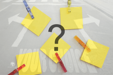 The First Decision Investors Make in 2026