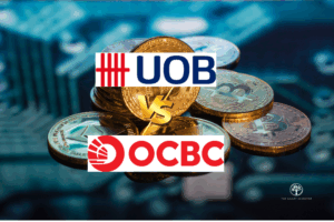 UOB vs OCBC