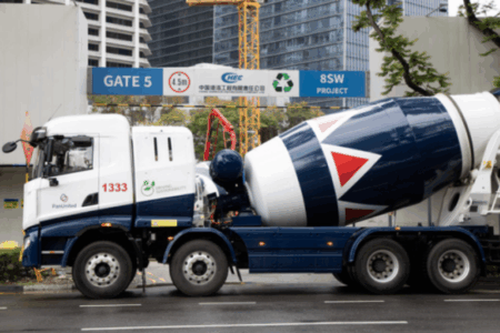 Pan-United Corporation