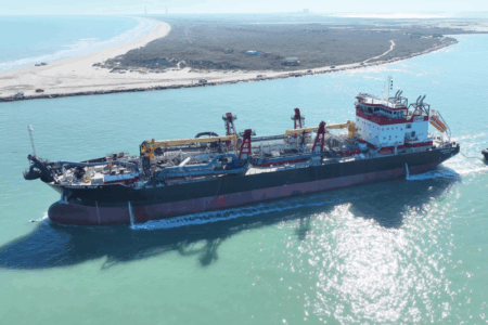 Earnings Spotlight: Seatrium Profits Double as Sembcorp Bolsters its Renewable Strategy Seatrium