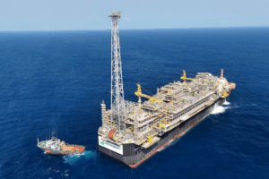 3 Blue-Chips Ready for a Strong Year Ahead Seatrium