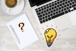 How to Choose Your First Stock in Singapore Think