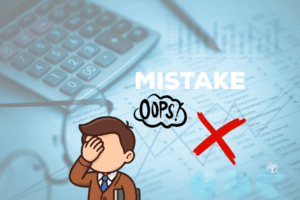 The One Investment Mistake Singapore Investors Can’t Afford to Make