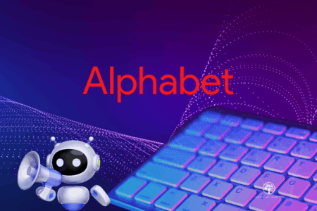 Alphabet’s AI Push: Is the Stock Still Undervalued? Alphabet