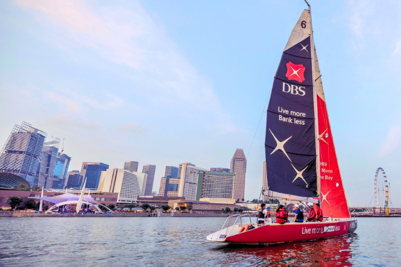 Got Your Ang Pow? Here are 3 Stocks to Buy Right Now for 2026