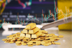 Is Gold a Good Investment in 2026? What New Investors Need to Know Gold
