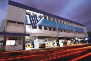 3 Singapore Dividend Stocks to Watch During CNY VICOM