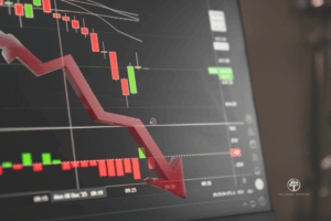 When Stocks Hit 52-Week Lows — Opportunity or Red Flag? 52-week low