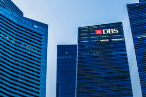 DBS Group