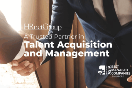 HRnetGroup