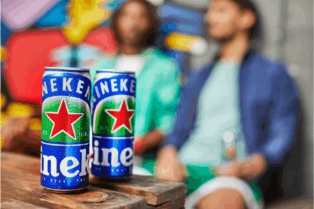 Heineken Malaysia Bhd