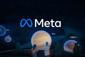 Is Meta Still a Buy at Current Valuation? Meta