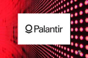 Palantir