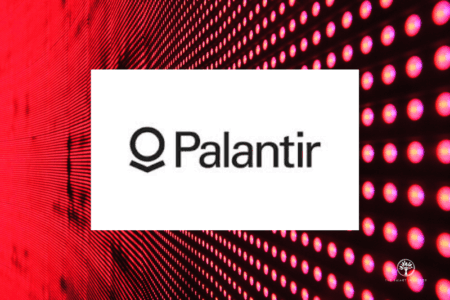 Palantir