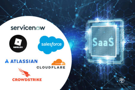 Software is Dead: Code is Cheap, But Trust is Not SaaS