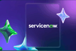 ServiceNow