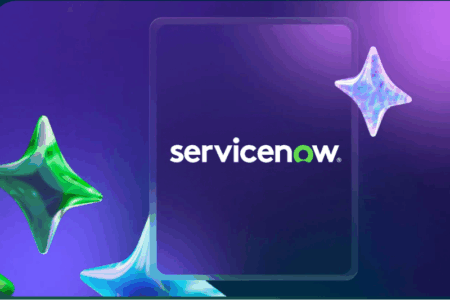 ServiceNow