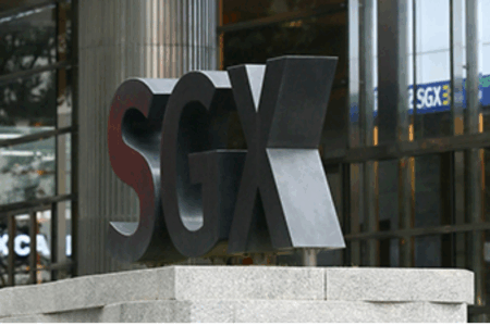 Get Smart: An Extra S$3,000 Just in Time for Your Holidays SGX