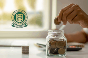 Can You Really Invest Your CPF? Everything You Need to Know Before Touching Your OA CPF Investing, CPF, Investing in CPF