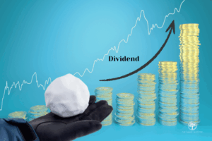 How to Retire 5 Years Earlier Using the “Dividend Snowball” Method Dividend snowball