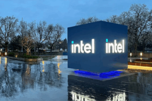 Intel