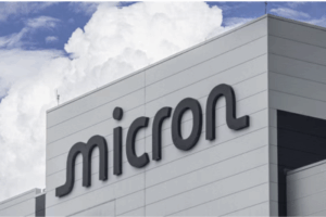 3 US Stocks That Doubled In A Year — Should You Buy, Hold or Take Profits? Micron