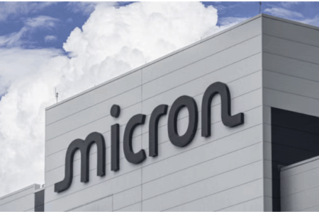 3 US Stocks That Doubled In A Year — Should You Buy, Hold or Take Profits? Micron