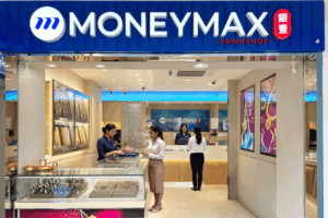 Beyond the STI: 3 Stocks That Doubled (or More!) over the Past Year MoneyMax