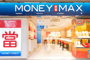 Beyond STI: 3 Small-Cap Stocks Rewarding Dividend Investors in June 2026 MoneyMax