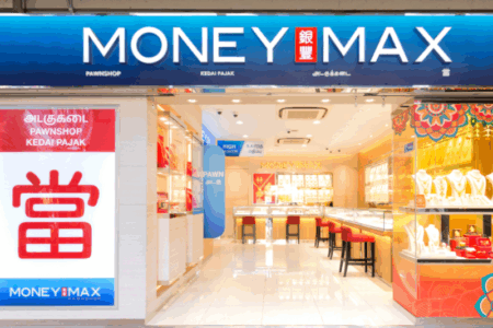 Beyond STI: 3 Small-Cap Stocks Rewarding Dividend Investors in June 2026 MoneyMax