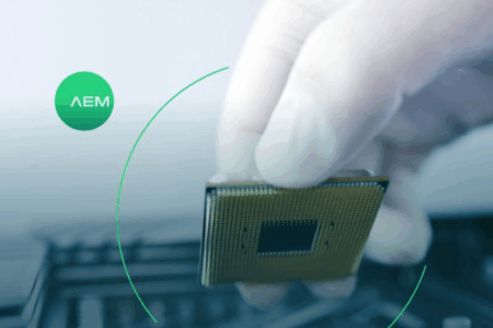 AEM Holdings