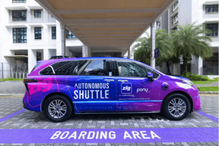 Comfortdelgro