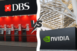 DBS vs Nvidia